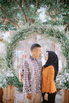 Kiki Rahmawati profile icon