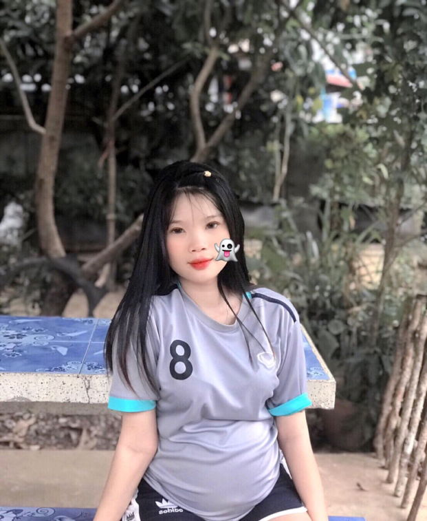 Tippawan Chaiyarach profile icon