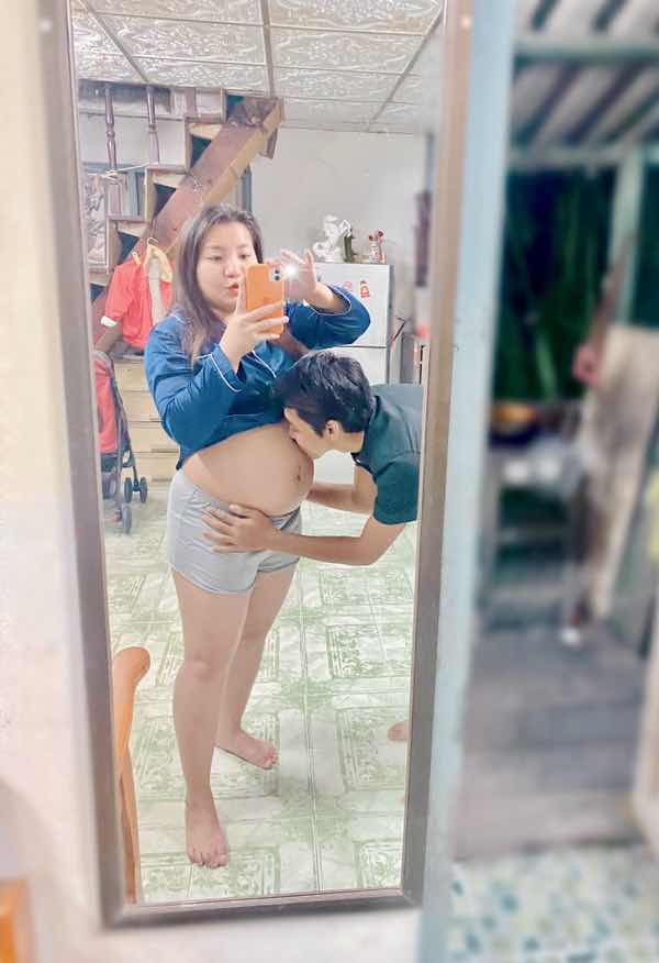 Fang Salapao profile icon