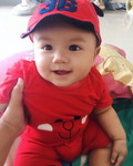 แม่น้องดิว profile icon