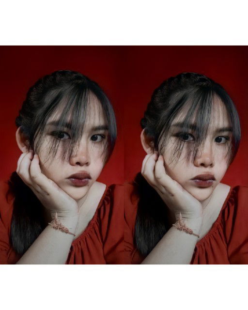 สุทธิดา ตะระชู profile icon