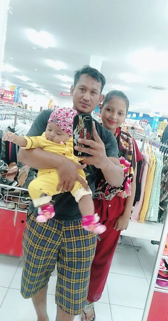 tri mulyanti profile icon