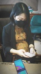 Riani Wulandari profile icon