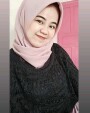 mia astri fauzi profile icon