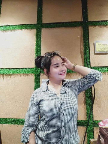 Fitriani profile icon