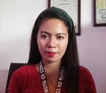 angely valor profile icon