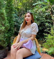 Poy Papitchaya profile icon