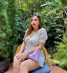 Poy Papitchaya profile icon