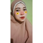 Nietta Dewi profile icon