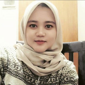 Junika Gita profile icon