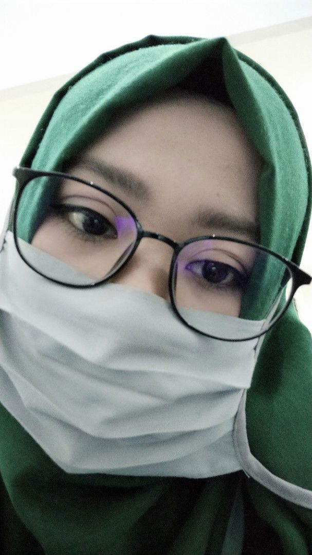 shinta sukriya profile icon