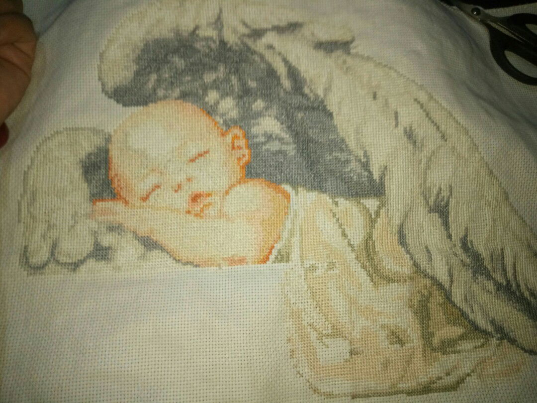 Chai Ü profile icon