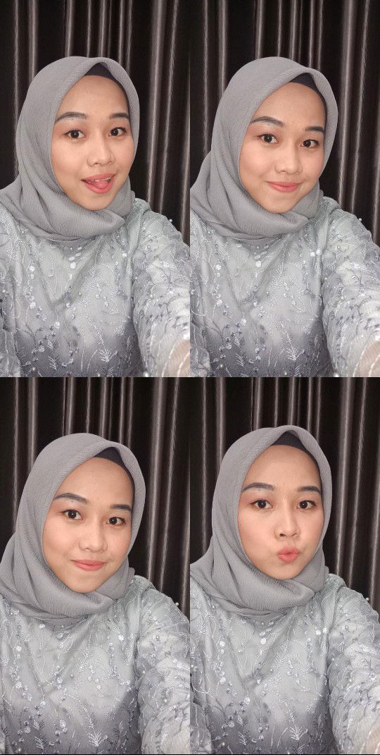 Tiara Deliani profile icon