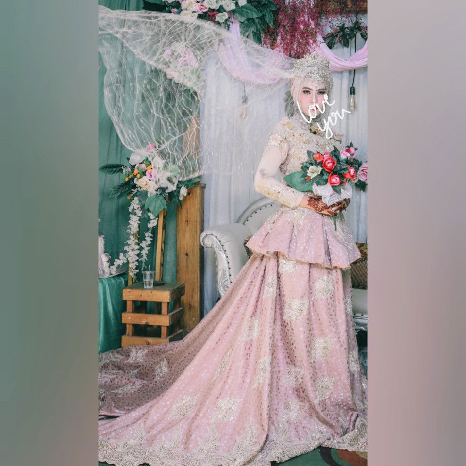 Inaa manja. profile icon