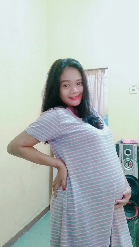 Novitri Koriyah profile icon