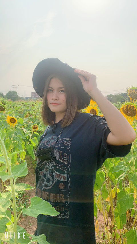 Sukwanee Piamchai profile icon