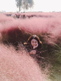 Julia Halim profile icon