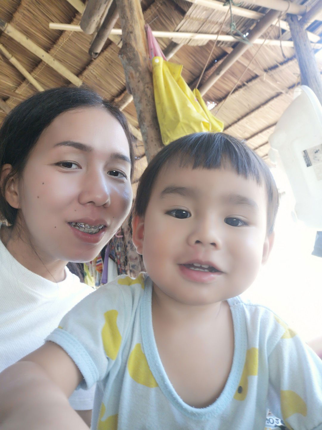 รัชนก​   มาเยอะ profile icon