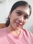 แม่ไวน์ profile icon