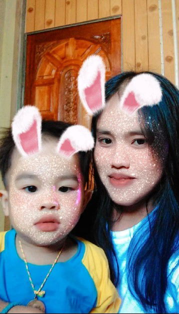 Kanokphon Raengyu profile icon