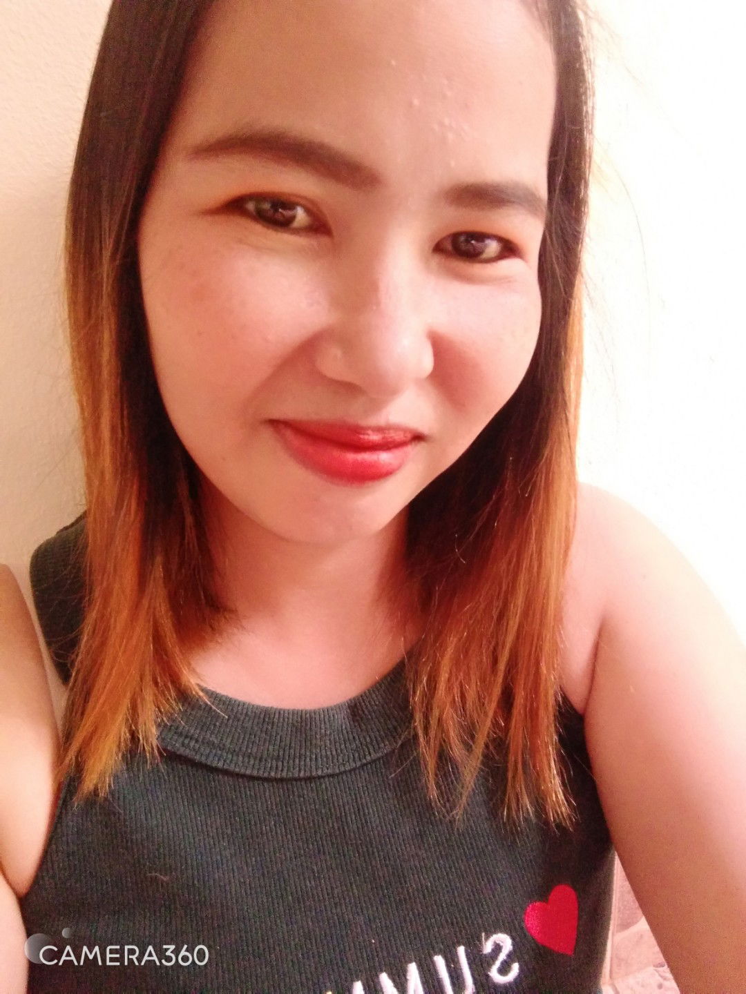 สุรีมาศ สอนเสริม profile icon