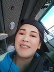 Atachara Moh Nee profile icon