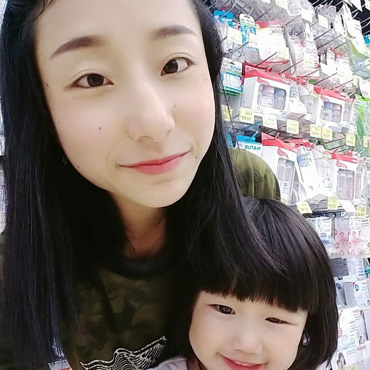 Aporn Mayoe profile icon