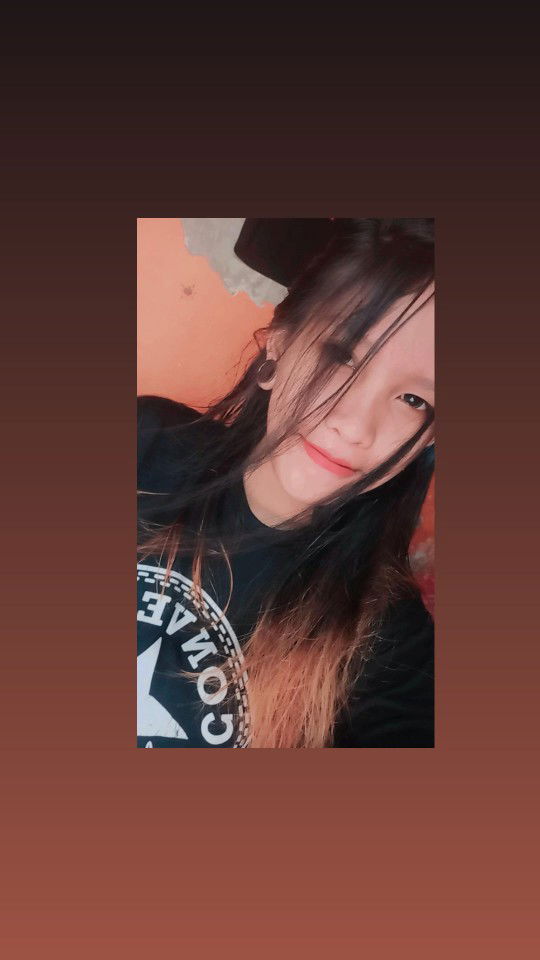 Siska Wahyu Endina profile icon