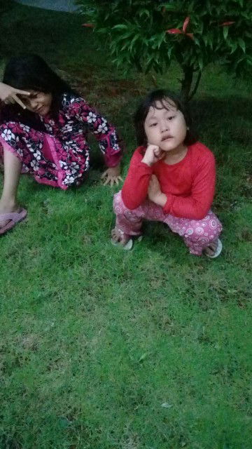 Jum anto profile icon