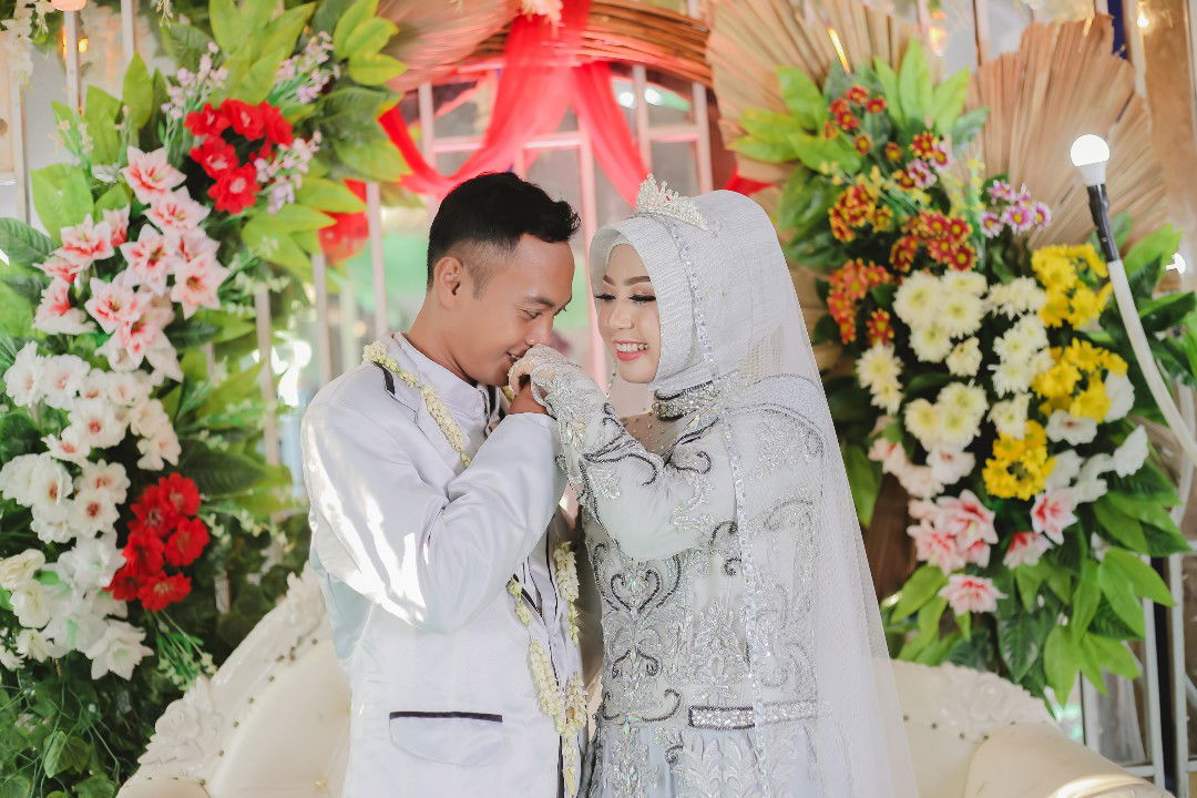 Farihatul M profile icon