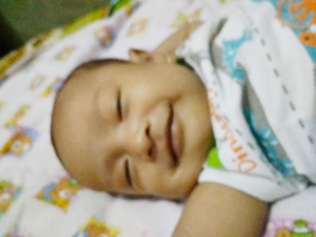 indah maudiah profile icon