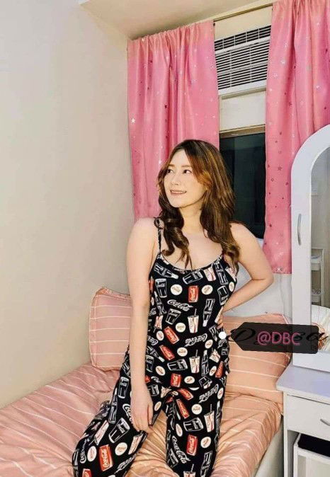 Kim kardashan profile icon