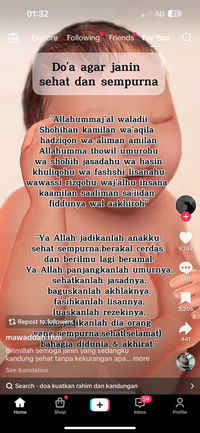 Noor Aini Bohari profile icon