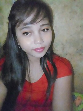 Shella Ayunda aprilya profile icon