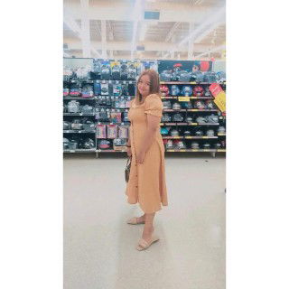 Aut Pam profile icon