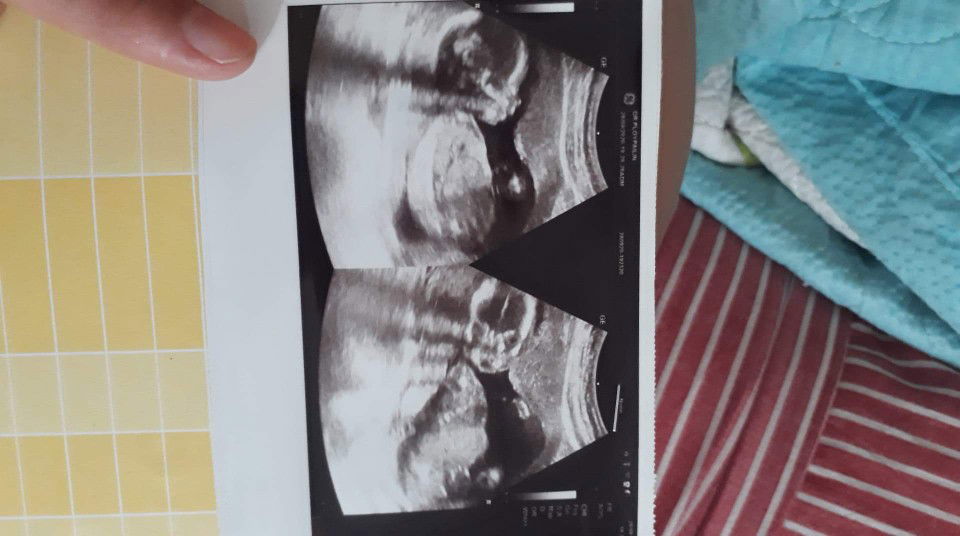 รัตติยา profile icon