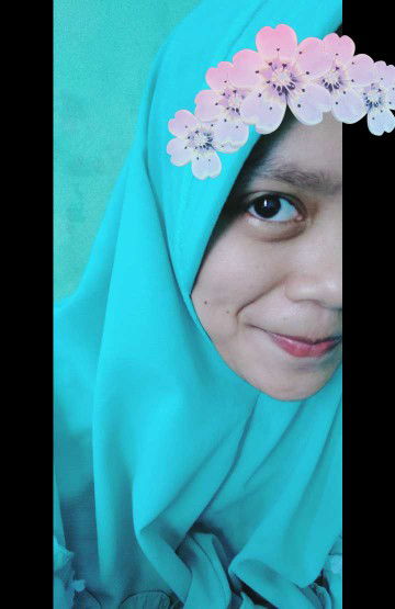 Lilis mukarromah profile icon