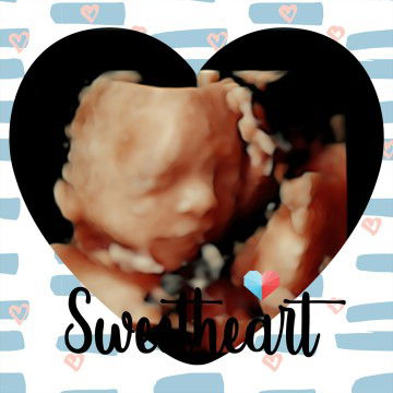 Livia Li Olik profile icon