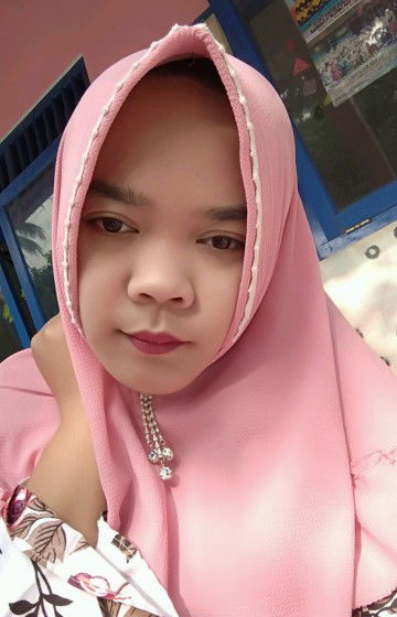 Mufti Nur Raisya profile icon