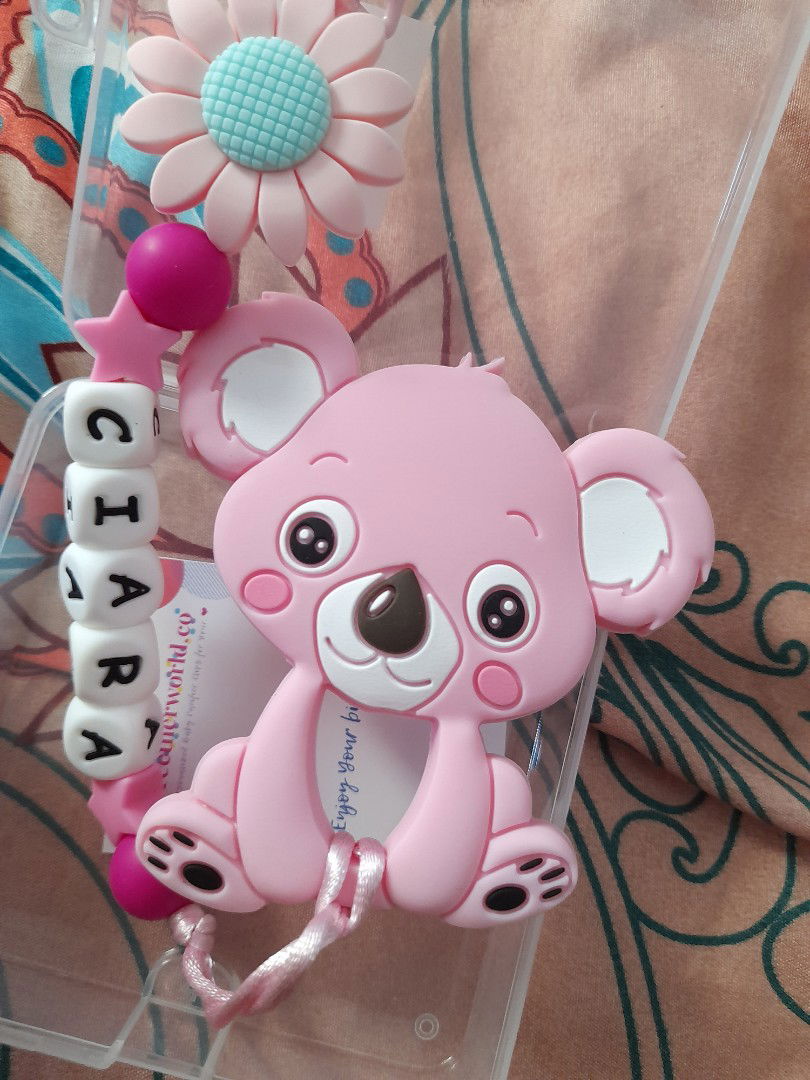 Lusi lestari profile icon