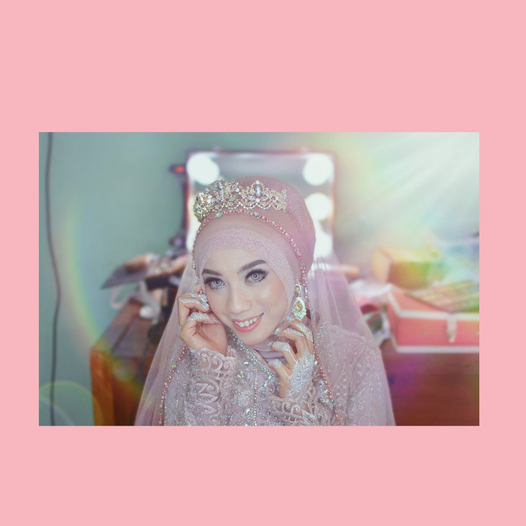 Siti Samsinar Kurniati profile icon