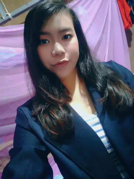 นวลแสง profile icon