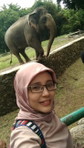 Nurul Inayah profile icon