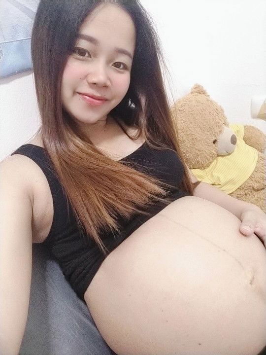 ฝนหยาด ทิพยเนตร profile icon