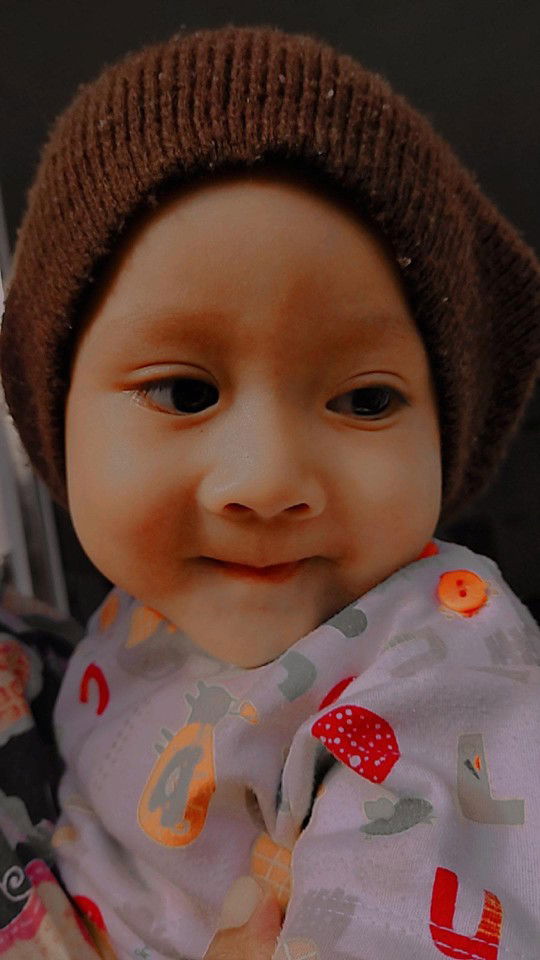 Reza Asriyani profile icon