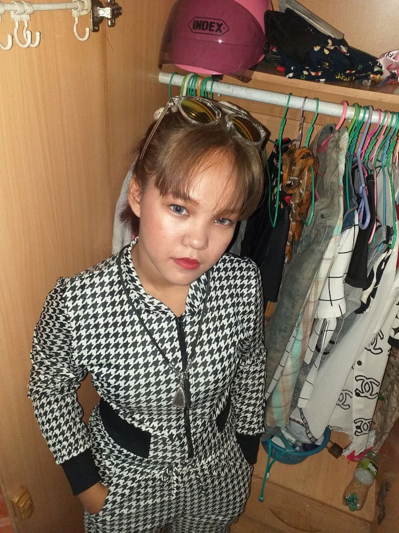 สุมณฑา นิ่มนวล profile icon