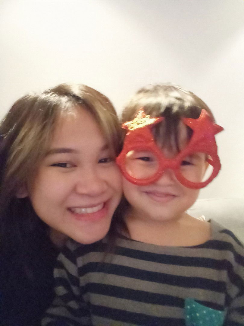 Waranporn Chimkornthong profile icon