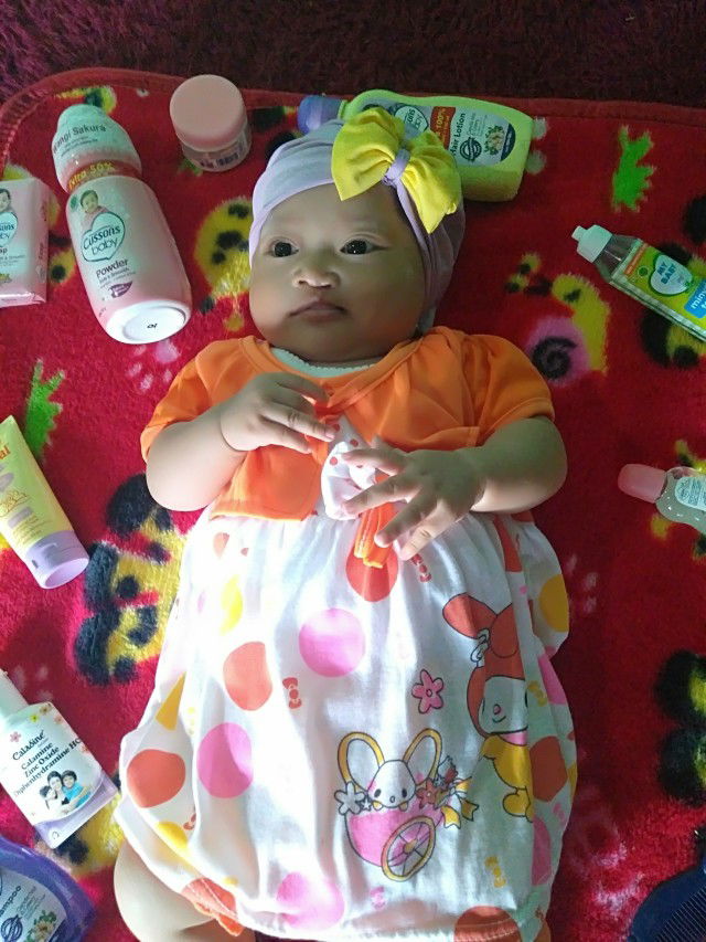 Zurk Ony Kja profile icon