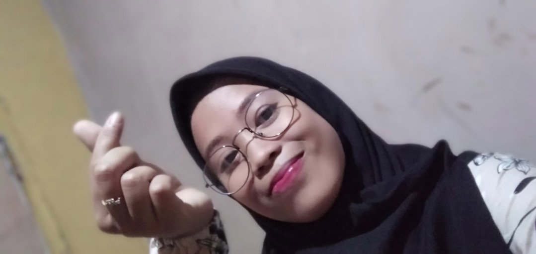 Latifah profile icon