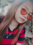 Arlene Rico profile icon